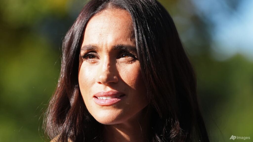 Philippines investigates laptop found at Thomas Markle’s former home