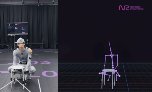 HiPHI: A Large-Scale Benchmark for High-Precision Human Motion and Object Interaction
