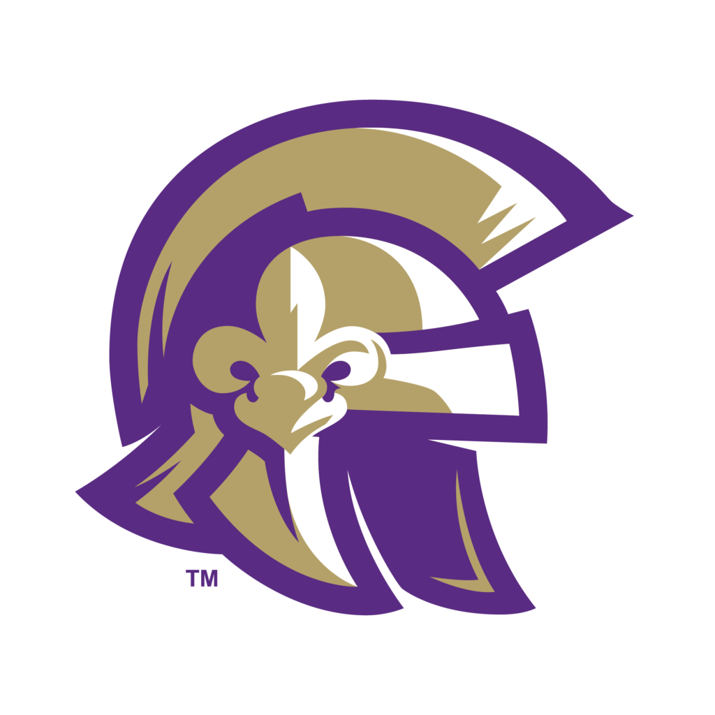 Hope Christian Academy Saints Football: Full 2026 Schedule