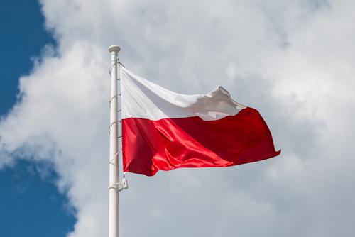 Poland’s Right To Defend Its Borders