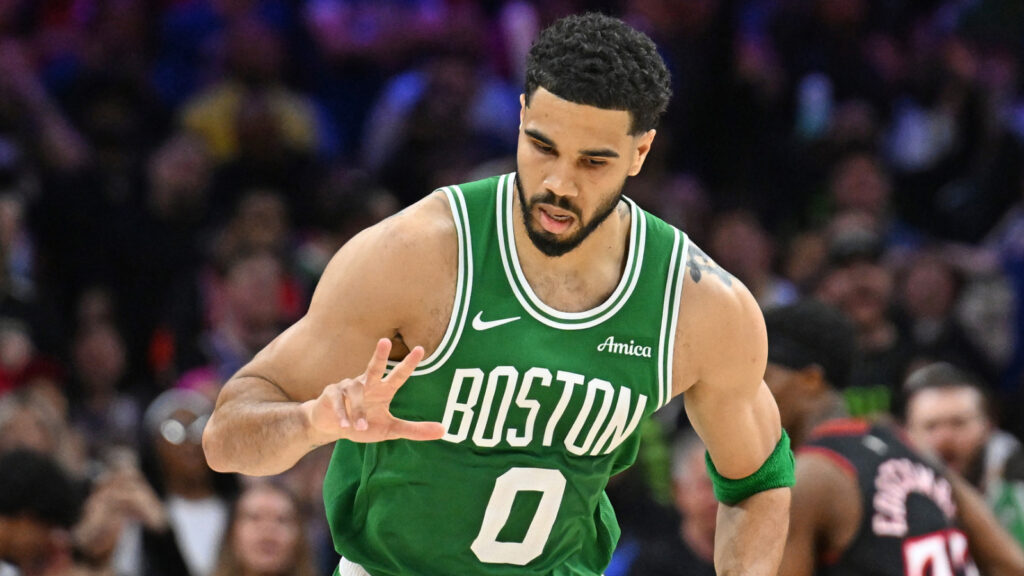 The ‘Active 10K-point NBA scorers’ quiz