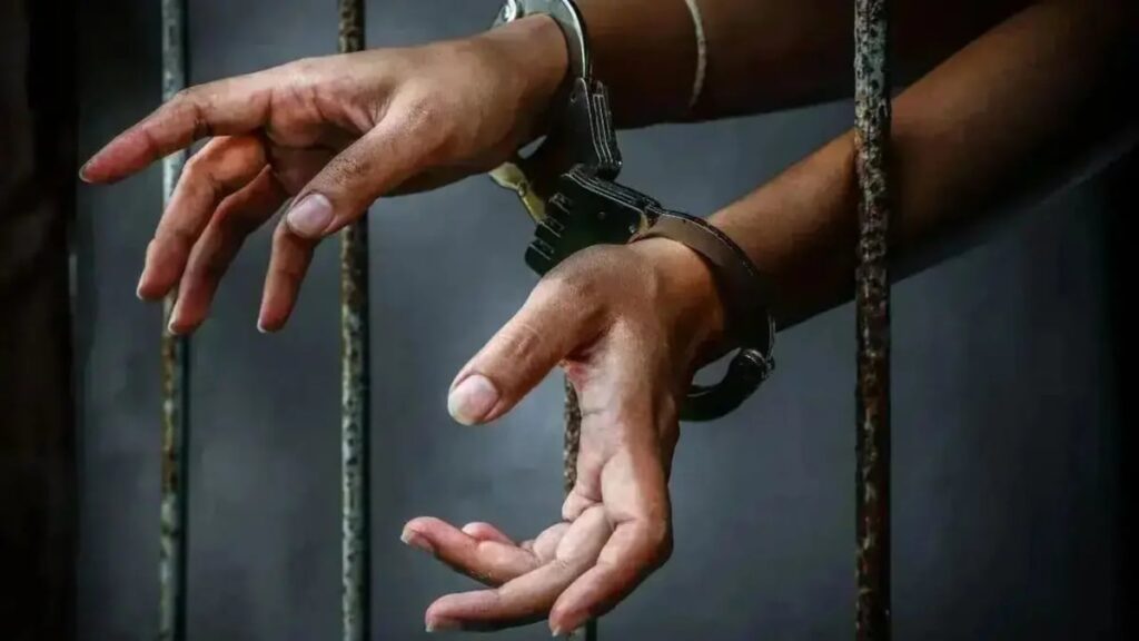 Manjeet Singh Bedi Extradited to US Over $600K Food Benefits Fraud