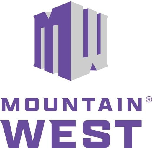 Lobos Stay on Top of Mountain West Power Rankings