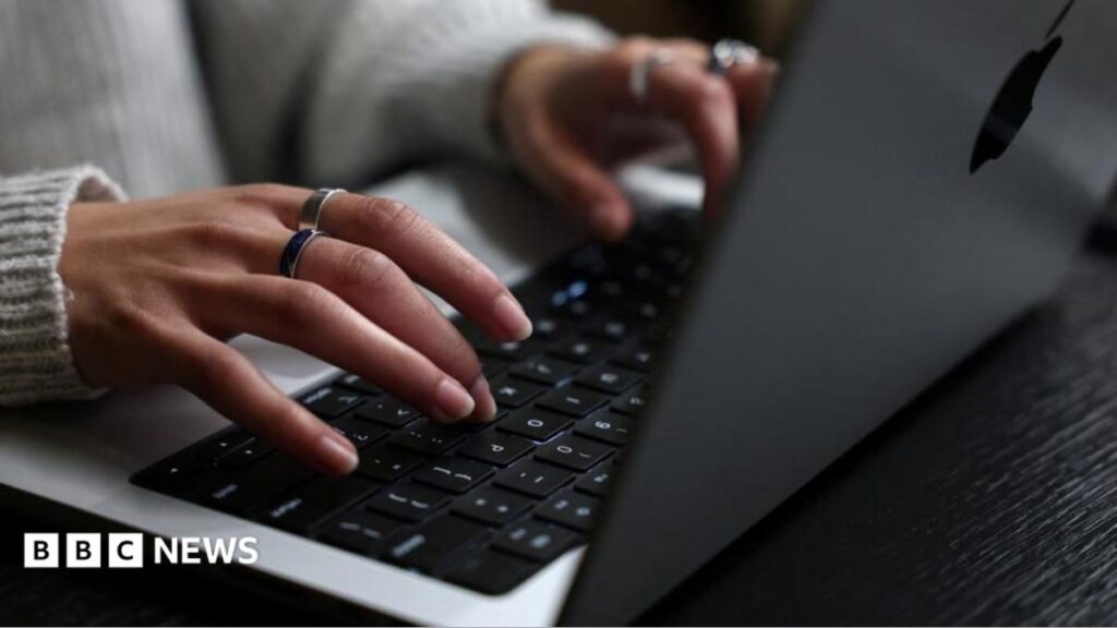 PHP: What is it and why did it spark a global cyber security scramble?