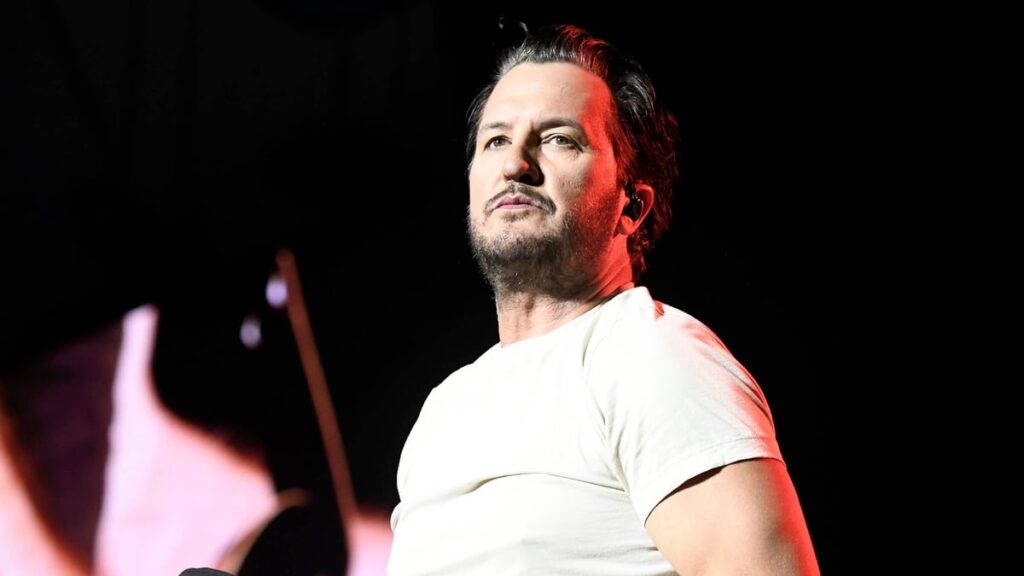 Luke Bryan’s Son Bo Suffers Serious Injury in High School Game
