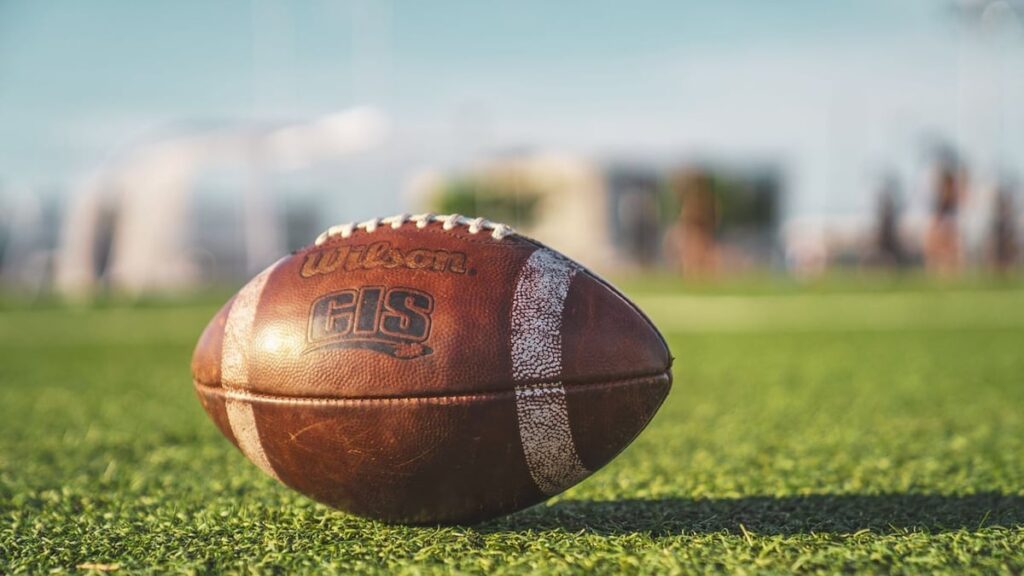 High School Football Star From Sports Family Killed by Suspected Drunk Driver