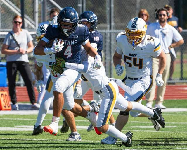 Trib HSSN Names Week 10 Players to Watch
