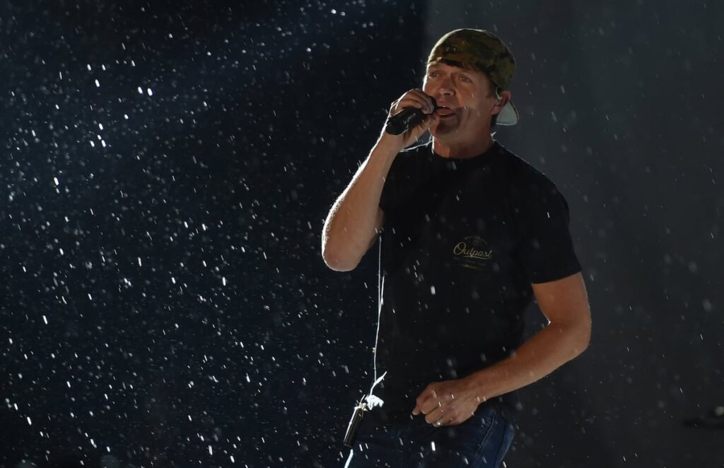 More Than 50 Music Stars Lost to Cancer in 2026
