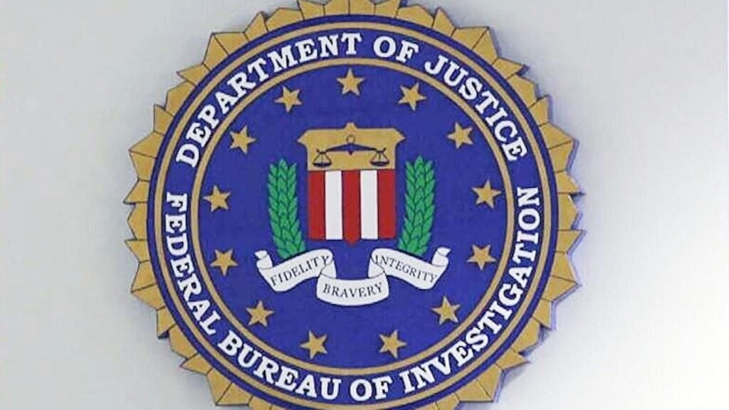German teen arrested on suspicion of murder in connection with US girl’s death