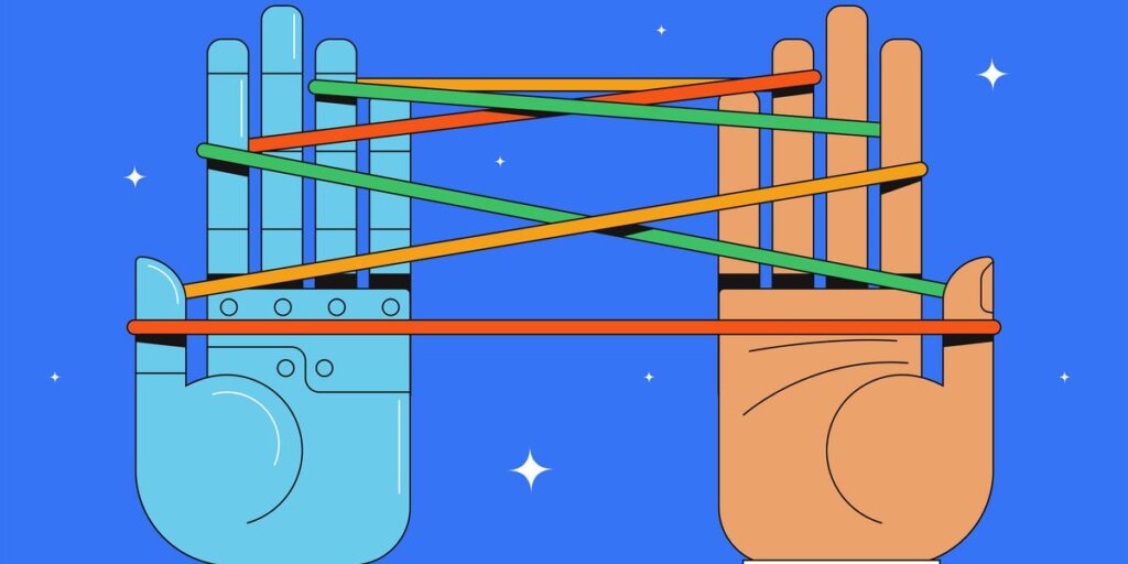 Systems Thinking Is Vital in the Age of AI