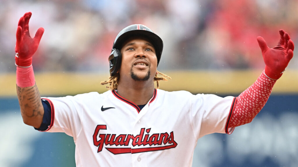 The ‘Last 30-HR hitter by MLB team’ quiz
