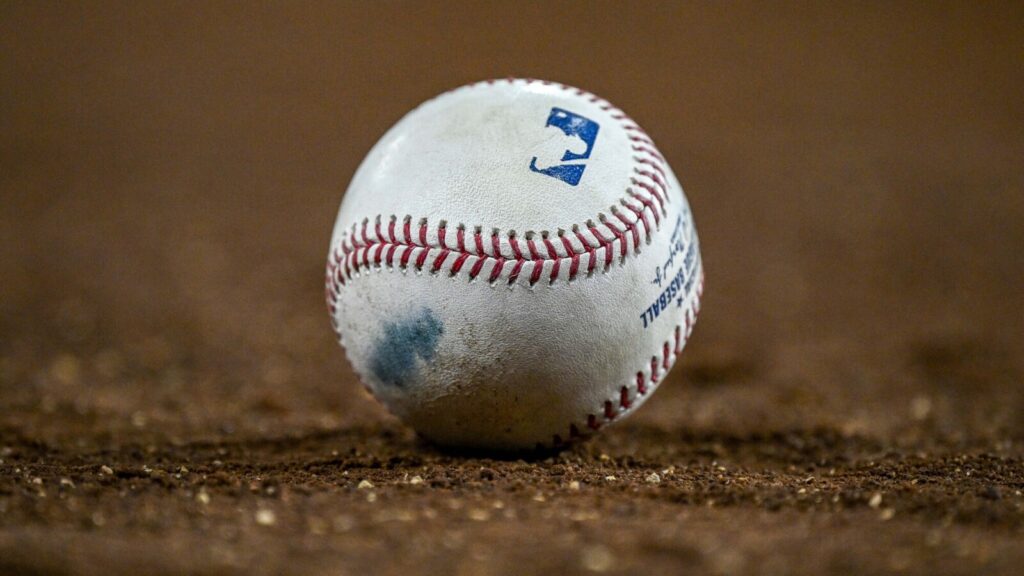 Why the latest potential MLB rule tweak could be the worst of all