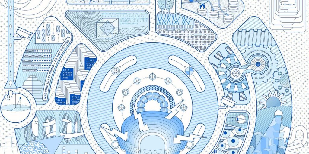 IEEE Report Predicts Tech That Will Transform Lives