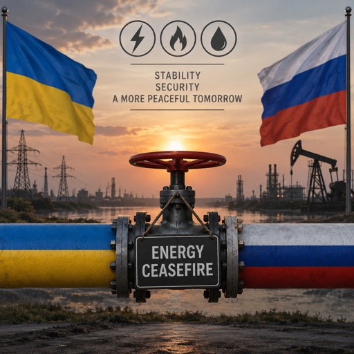 Trump Strong-Arms Zelensky | Armstrong Economics