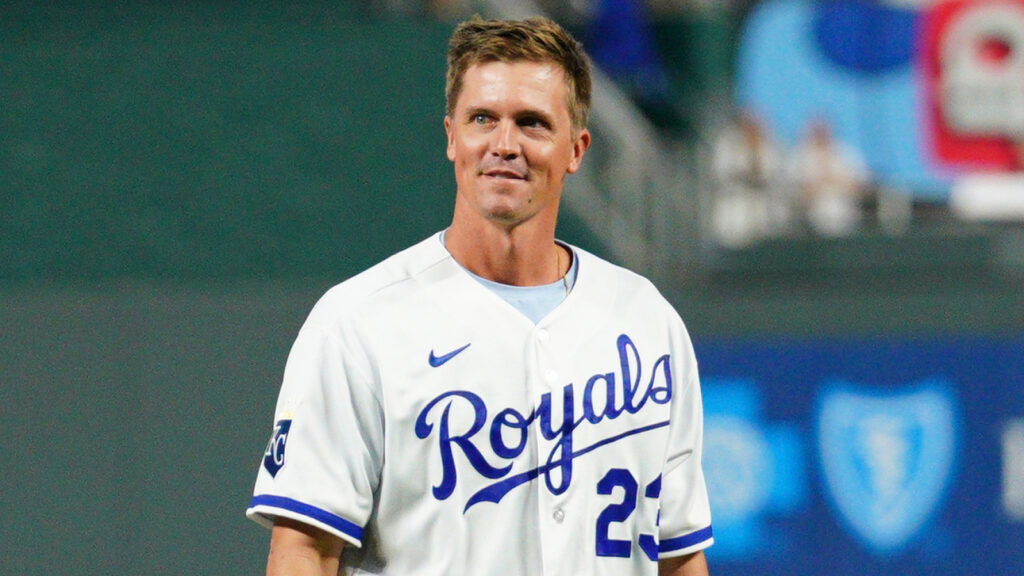 The ‘All-Star Game starting pitchers’ quiz